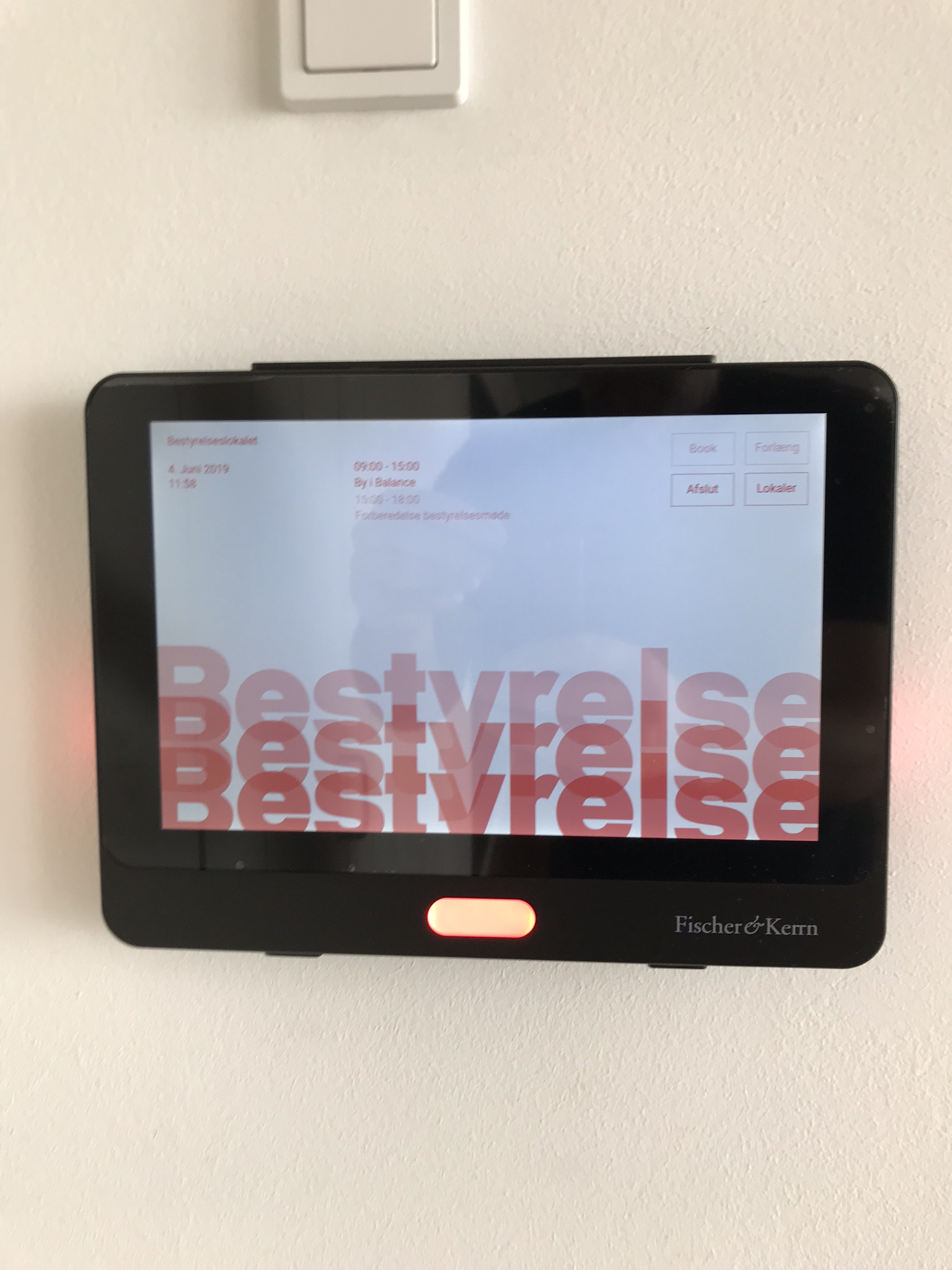 002248C9 72DD 4BB3 89A8 0D109F675F9E