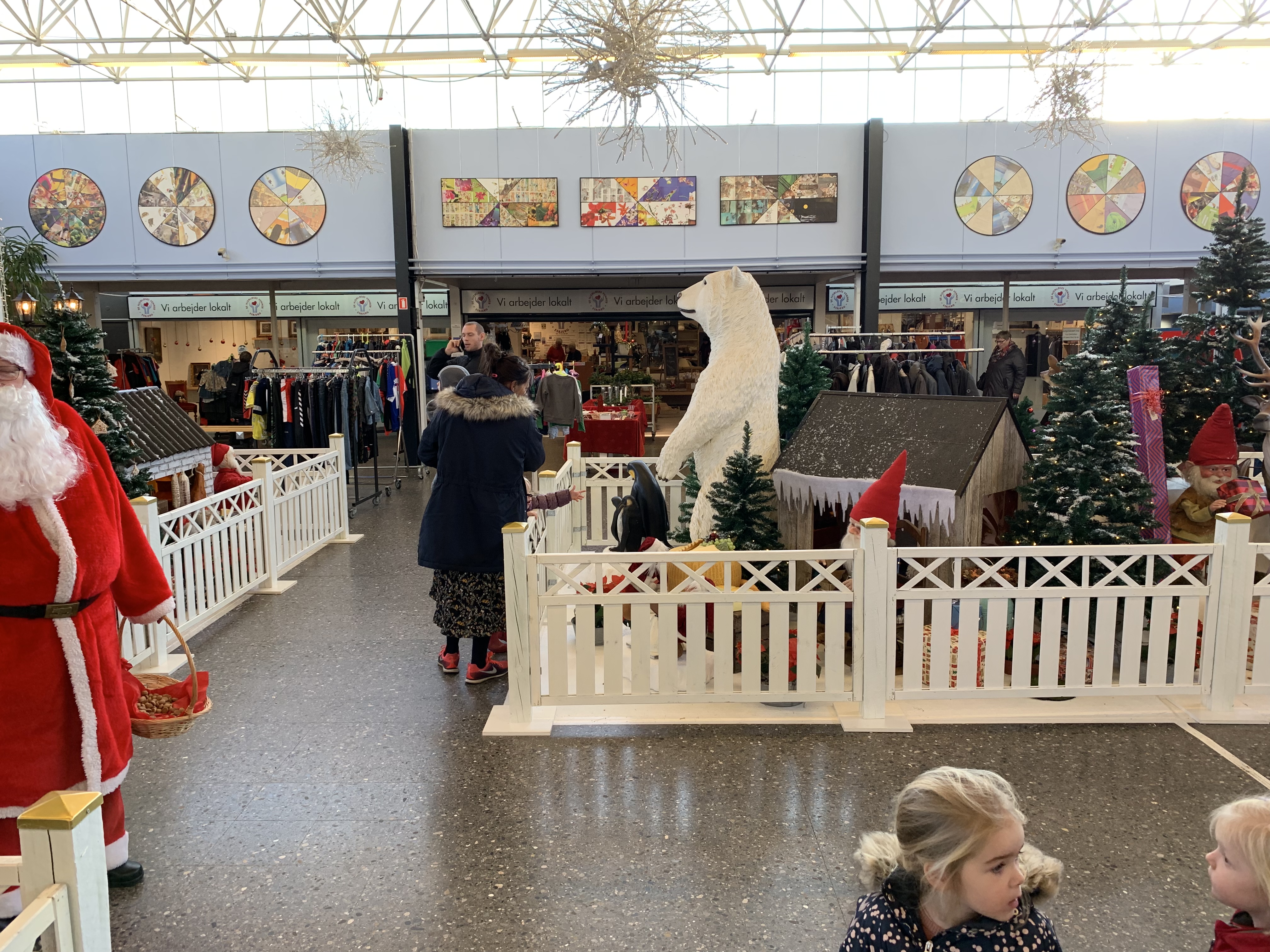 2A3A9C23 4F2E 4A4B B0EF C08A131FC8E6