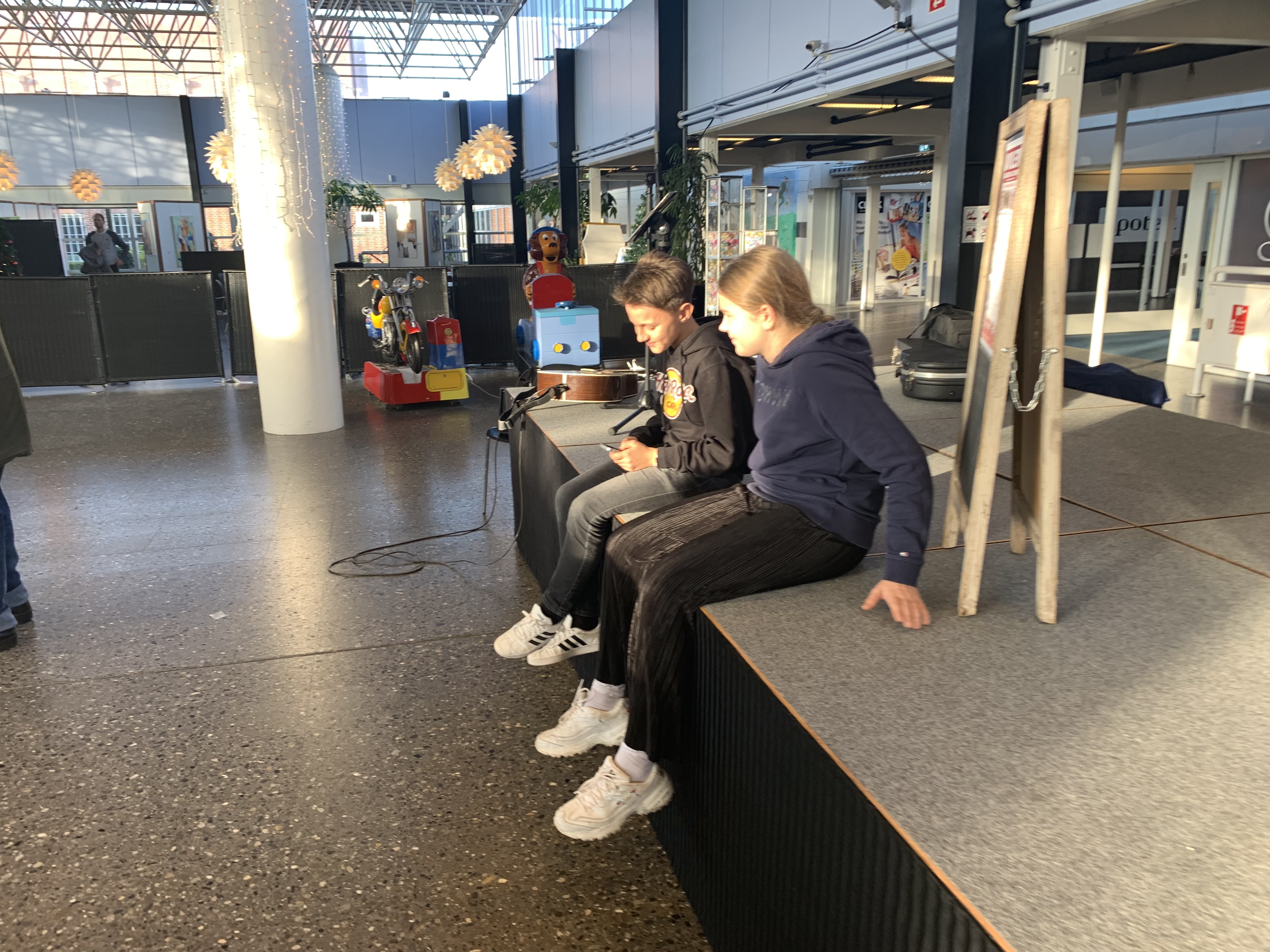 C8A9C3C5 001A 4188 923A 1B8426EF2D6B