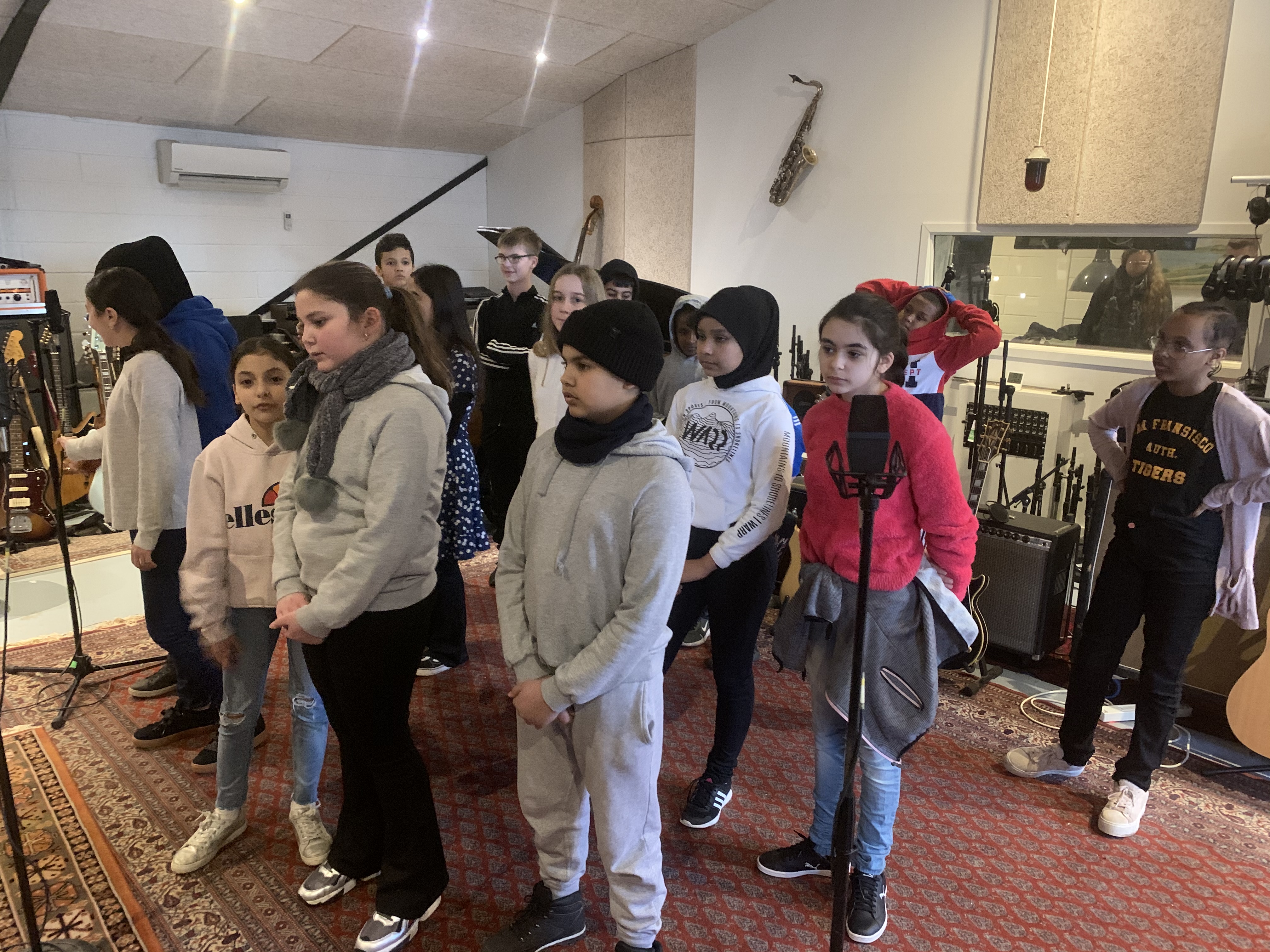 1BEBE64A 35B9 4008 989B 35EB4B4AF141