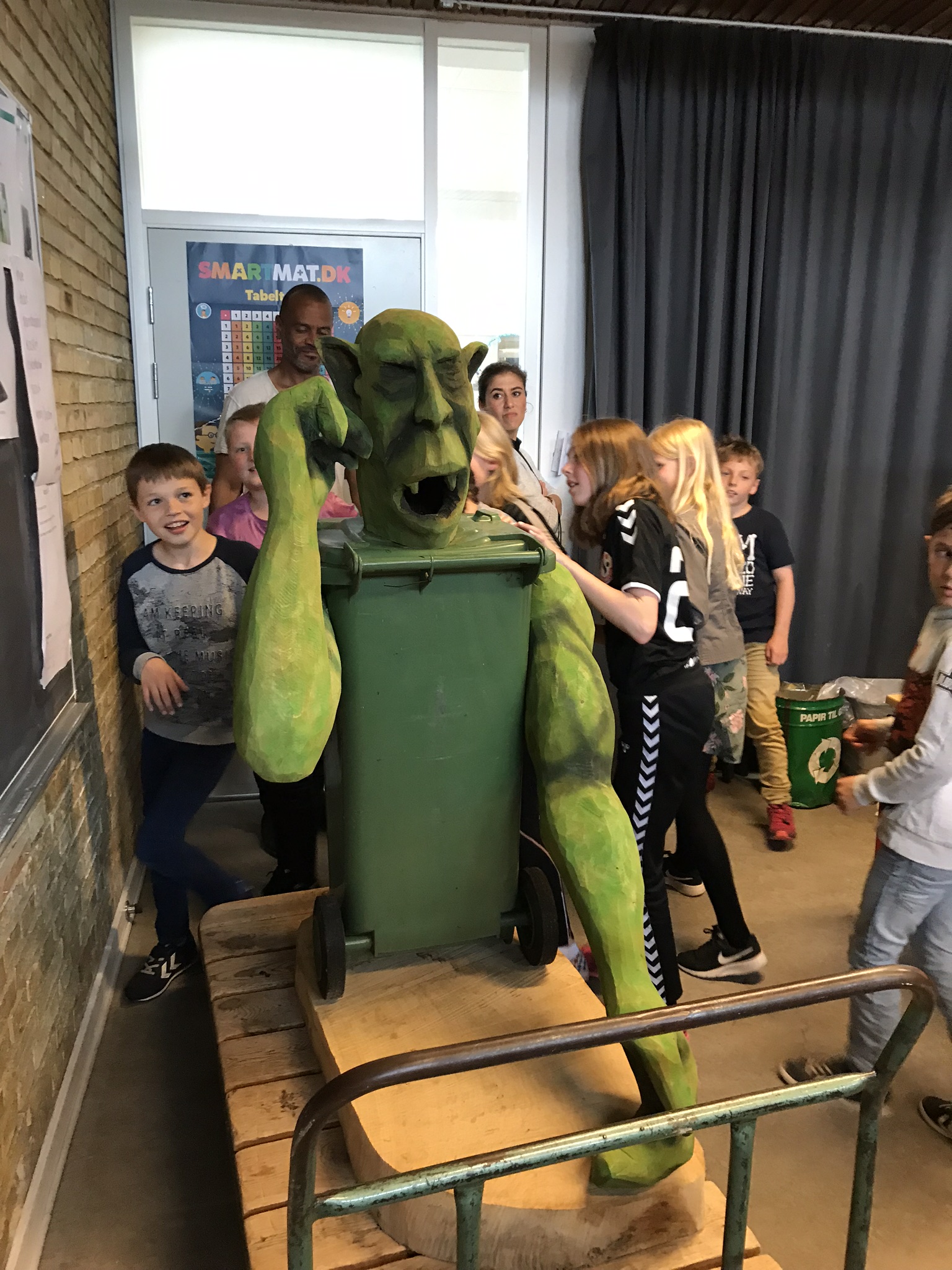 C9979CD4 9492 486B A483 8688CEAF1CEE