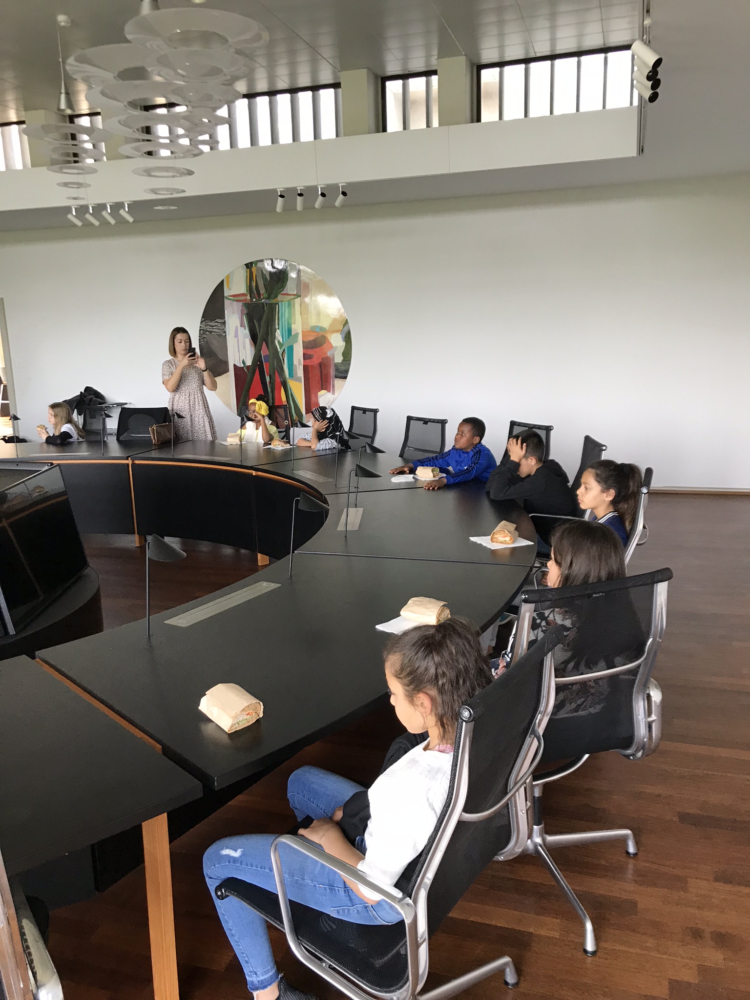 FEBDA223 A996 4198 AE2D 21159DCA21A5