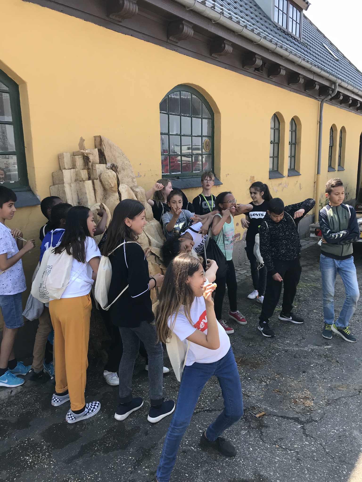 51BA0F63 479D 405A BBB3 A7C809810F43