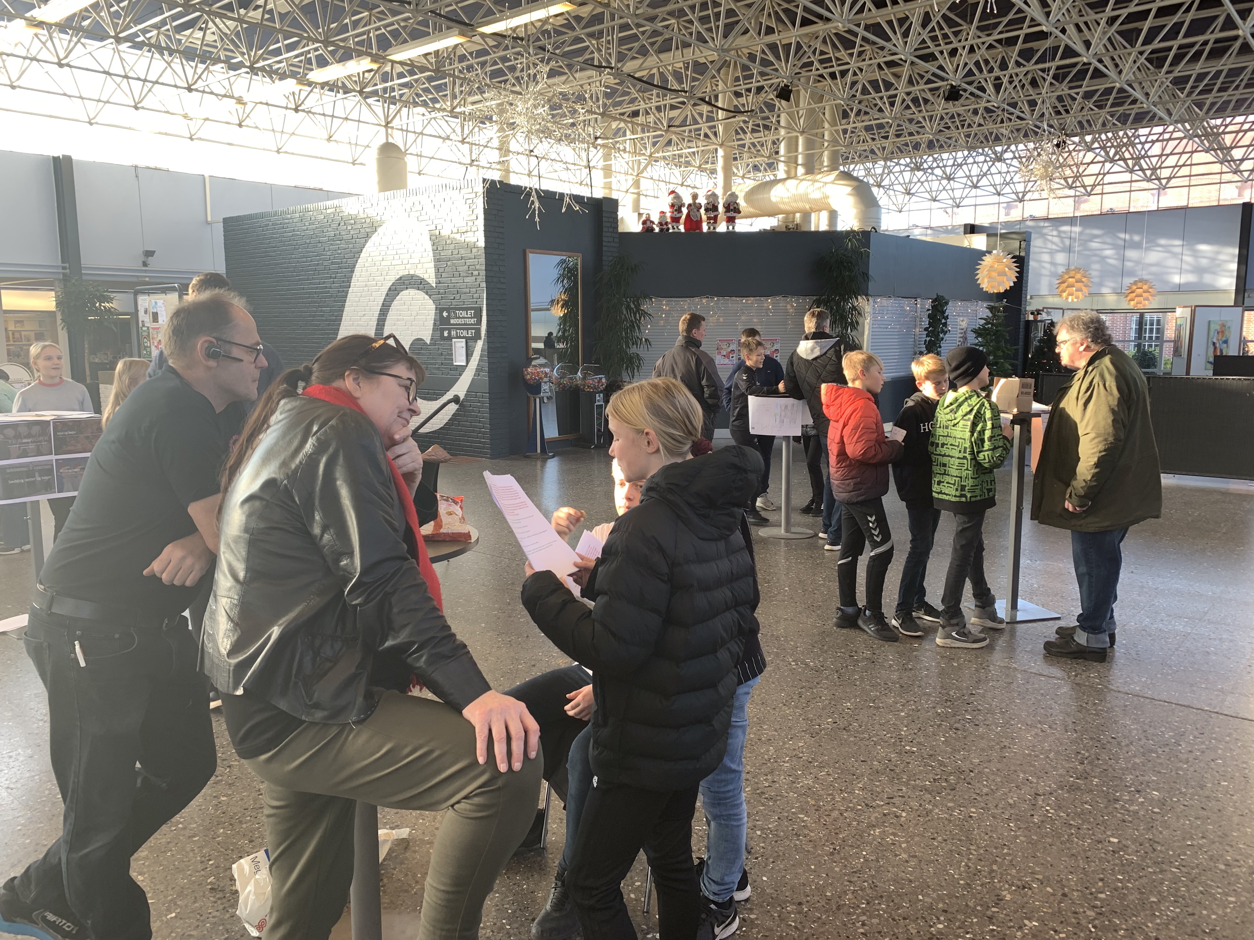 4F8E3CB7 8024 4B16 9F54 4F3A930ED75C