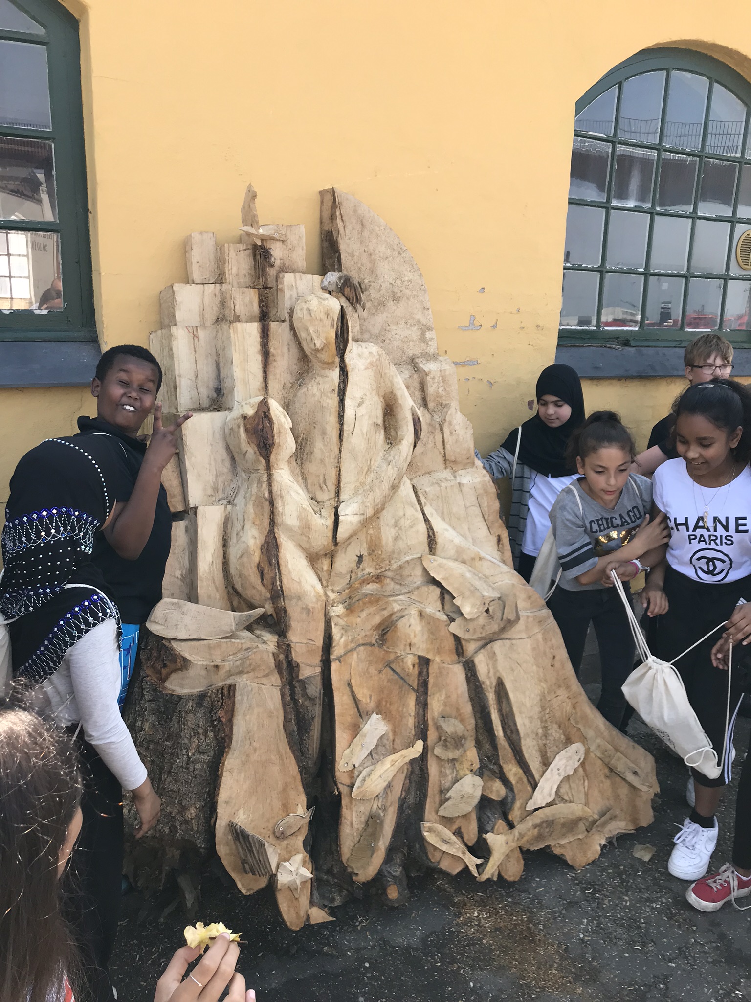 B24B0D4C 8D92 47B2 BC14 581C8C832534