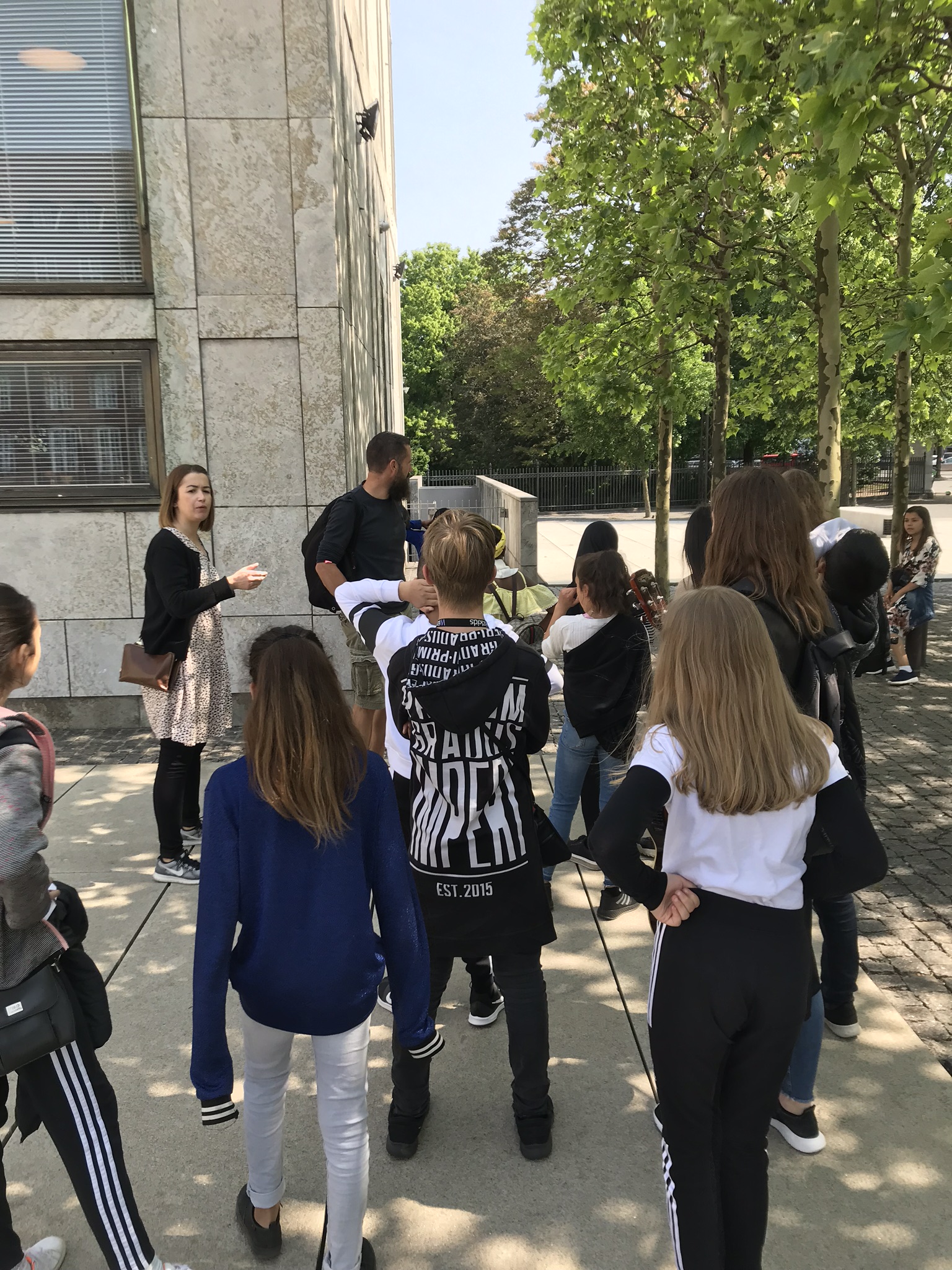 4C25D5CD AD8F 44EF ABD7 7E5F1019FBC8