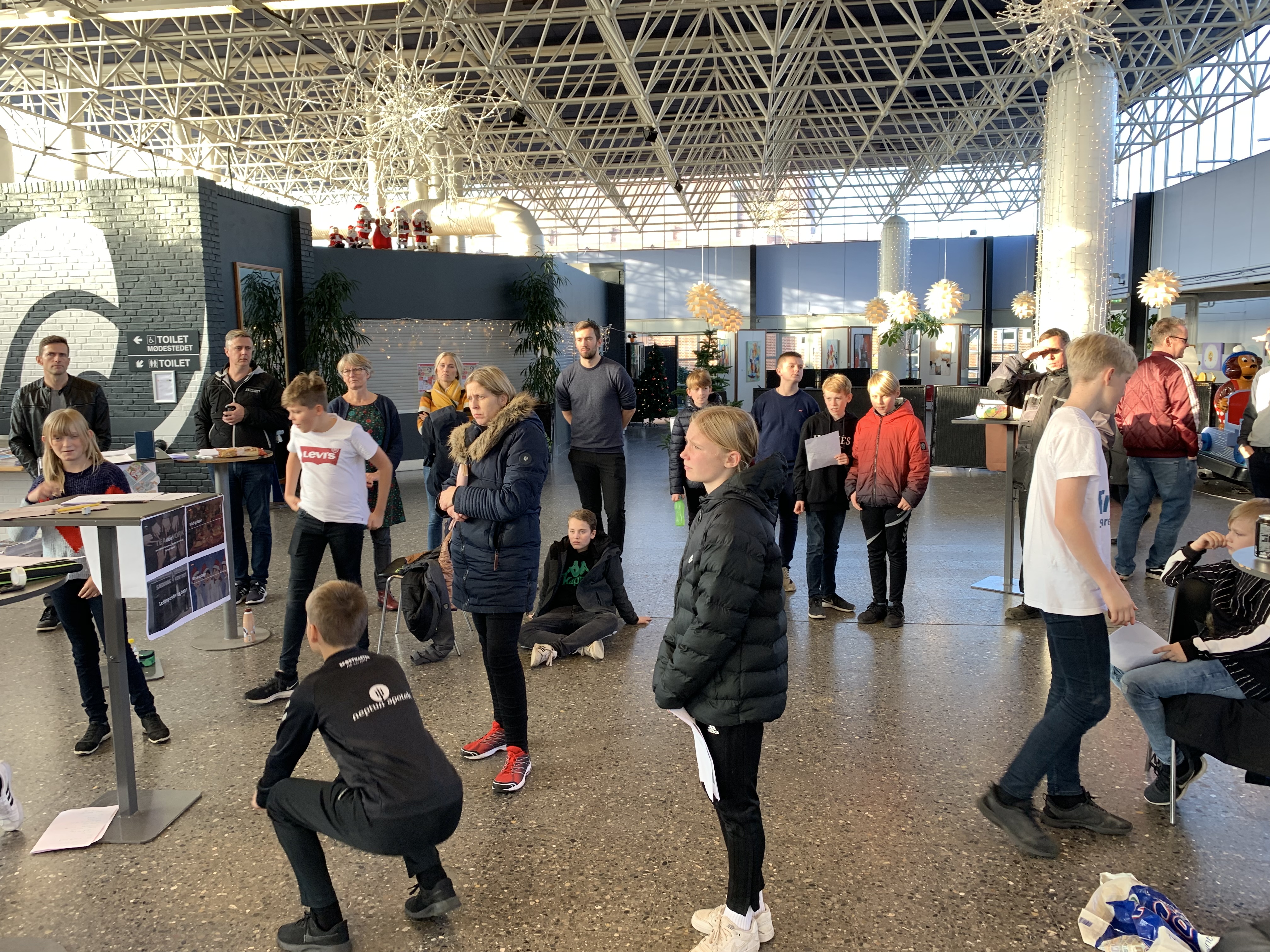 94979B3E 9D15 4426 A44D 2A2BC9714C72